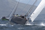 gumdrop gbr3669t whyw25 750_6252